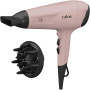 Sèche-Cheveux CALOR CV5847C6/D80