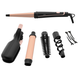 Soin De La Personne CALOR CF4230C0/D80
