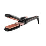 Soin De La Personne CALOR CF4230C0/D80