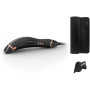 Sèche-Cheveux CALOR CF8C20C0/ASA