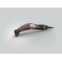 Sèche-Cheveux CALOR CF8C20C0/ASA