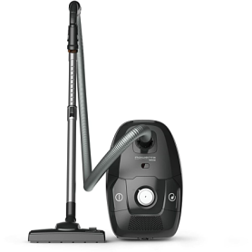 Aspirateur ROWENTA RO6136EA/410