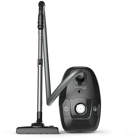 Aspirateur ROWENTA RO6136EA/410