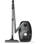 Aspirateur ROWENTA RO6136EA/410