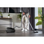 Aspirateur ROWENTA RO6136EA/410