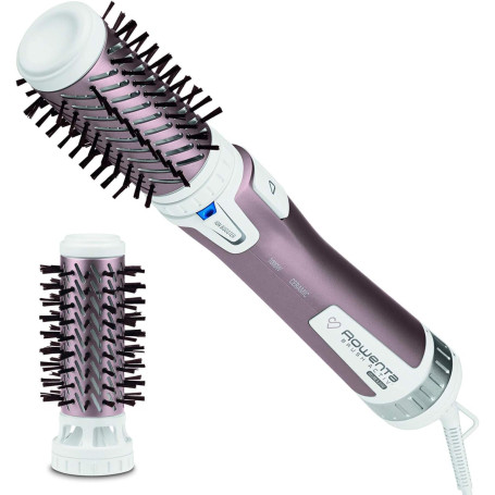Soin De La Personne ROWENTA CF9540F0/D80