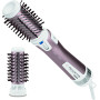 Soin De La Personne ROWENTA CF9540F0/D80