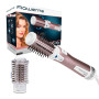 Soin De La Personne ROWENTA CF9540F0/D80