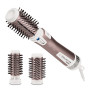 Soin De La Personne ROWENTA CF9540F0/D80