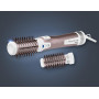Soin De La Personne ROWENTA CF9540F0/D80