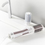 Soin De La Personne ROWENTA CF9540F0/D80