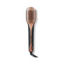 Soin De La Personne CALOR CF9940C0/7P0