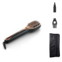 Soin De La Personne CALOR CF9940C0/7P0