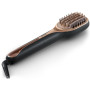 Soin De La Personne CALOR CF9940C0/7P0