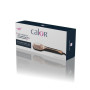 Soin De La Personne CALOR CF9940C0/7P0