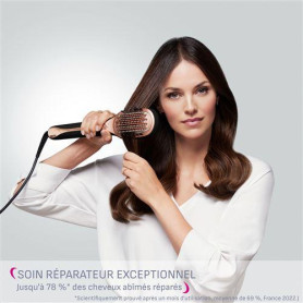 Soin De La Personne CALOR CF9940C0/7P0