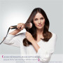 Soin De La Personne CALOR CF9940C0/7P0