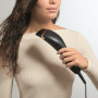 Sèche-Cheveux CALOR CF8C20C0/ASA