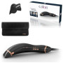 Sèche-Cheveux CALOR CF8C20C0/ASA