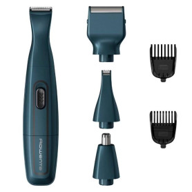 Soin De La Personne ROWENTA TN3502E0/GU0