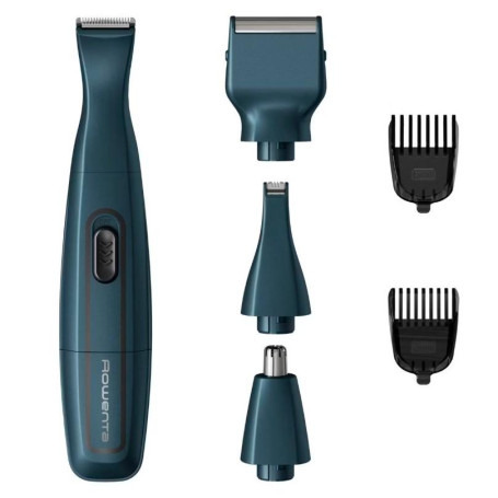 Soin De La Personne ROWENTA TN3502E0/GU0