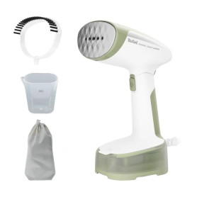 Defroisseur vapeur TEFAL DT3053E1/J5