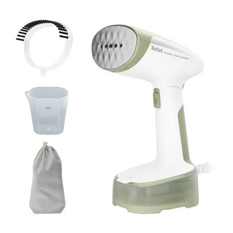 Defroisseur vapeur TEFAL DT3053E1/J5