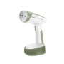 Defroisseur vapeur TEFAL DT3053E1/J5