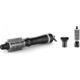 Soin De La Personne ROWENTA CF6320F0/D80