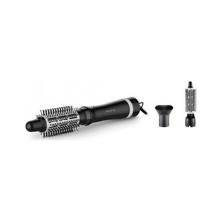 Soin De La Personne ROWENTA CF6320F0/D80