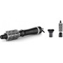 Soin De La Personne ROWENTA CF6320F0/D80