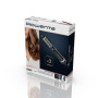 Soin De La Personne ROWENTA CF6320F0/D80