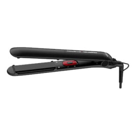 Soin De La Personne ROWENTA SF1623E0/D8A