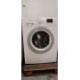 Lave Linge Hublot ESSENTIEL B ELF814DD4