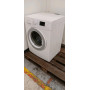 Lave Linge Hublot ESSENTIEL B ELF814DD4