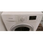 Lave Linge Hublot ESSENTIEL B ELF814DD4