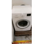 Lave Linge Hublot ESSENTIEL B ELF814DD4