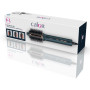 Soin De La Personne CALOR UB9720C0/V2A