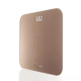 PESE PERSONNE ROWENTA BS1900V0