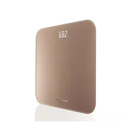 PESE PERSONNE ROWENTA BS1900V0