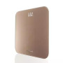 PESE PERSONNE ROWENTA BS1900V0