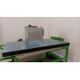 Hotte BEKO BHCB97841BBHSI