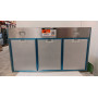 Hotte BEKO BHCB97841BBHSI