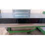Hotte BEKO BHCB97841BBHSI
