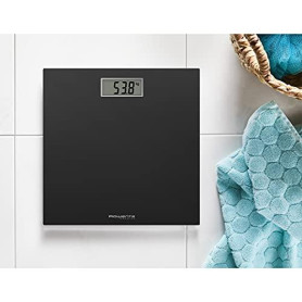PESE PERSONNE ROWENTA BS1438V0/JF0
