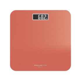 PESE PERSONNE ROWENTA BS1803V0/JFA