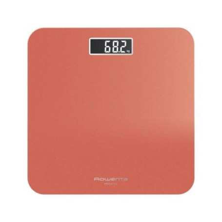 PESE PERSONNE ROWENTA BS1803V0/JFA