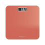 PESE PERSONNE ROWENTA BS1803V0/JFA
