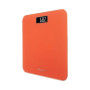 PESE PERSONNE ROWENTA BS1803V0/JFA