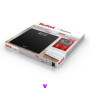PESE PERSONNE TEFAL PP1400V0/JF0